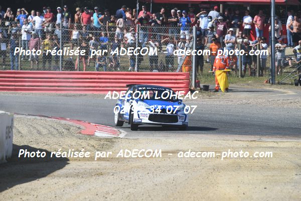 http://v2.adecom-photo.com/images//1.RALLYCROSS/2021/RALLYCROSS_LOHEACRX _2021/EUROPE_RX1/DE_GANAY_Stephane/40A_2047.JPG